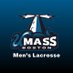 UMass Boston Lacrosse (@beaconslacrosse) Twitter profile photo UMass Boston Lacrosse (@beaconslacrosse) Twitter profile photo