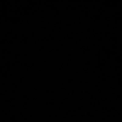 la3w3's profile picture. حسبي الله ونعم الوكيل🫶