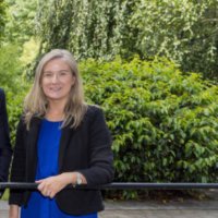 Michelle Carr (@drmichellecarr) 's Twitter Profile