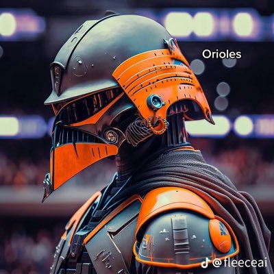 PrimeTimeBrooks's profile picture. Business email: brojoe1104@gmail.com