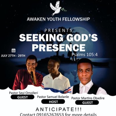 rms01080639's profile picture. 