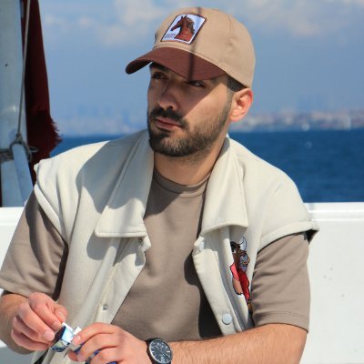 @mohamadei73