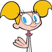 NatanelaB's profile picture. 