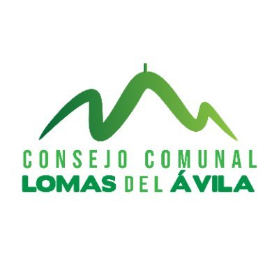 Consejo Comunal de Lomas del Avila, 3ra Etapa de Palo Verde. Municipio Sucre, Estado Miranda. https://t.co/KvcfPeshlr…