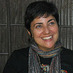 Eugenia Hernández (@eugeniamaruher) Twitter profile photo Eugenia Hernández (@eugeniamaruher) Twitter profile photo