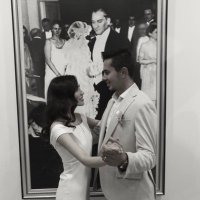 Şerife Damla Şenlikci (@sdamlaogunc) 's Twitter Profile