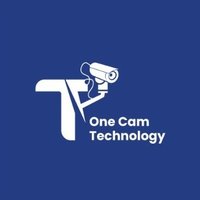 One Cam Technology(@onecamtech41451) 's Twitter Profile Photo