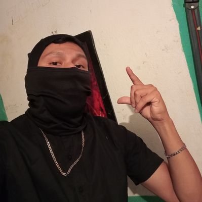 rogeliohdz26's profile picture. 
