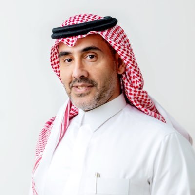 الرئيس التنفيذي لنادي التعاون السعودي .