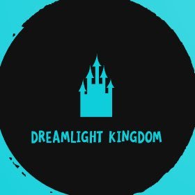 #DisneyDreamlightValley - YouTube Partner - check out my channel for the latest Dreamlight Valley news and speculation! https://t.co/OkbkoKTwZd