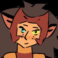 Juri (@avginike) 's Twitter Profile