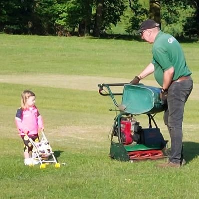 Grdsman @ High Beach CC..My own 51st playing season 2024 love a guitar or 2 & Live Music,Still trying to Learn guitar,Mrd to Ann Marie McManus-Smith