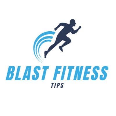 Your one stop website for the best fitness tips, advice and information