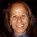 Olga De Souza (@olgadesouz92141) Twitter profile photo Olga De Souza (@olgadesouz92141) Twitter profile photo
