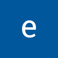 eileen oleary (@eileenolea77083) 's Twitter Profile