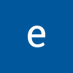 eileen oleary (@eileenolea77083) Twitter profile photo eileen oleary (@eileenolea77083) Twitter profile photo