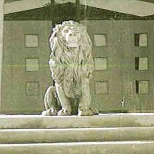 ShelbyHigh1877's profile picture. Pride of Shelby - Excelling in the arts, academics, and athletics - Forever Golden Lions