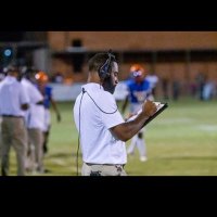Coach Bowen (@coachbowen229) 's Twitter Profile