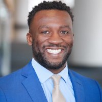 Chidyaonga Shalita (@chiddyshalita) 's Twitter Profile Photo