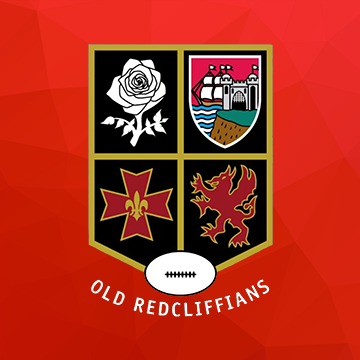 Old Redcliffians RFC