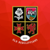 Old Redcliffians RFC (@OldRedsRFC) Twitter profile photo