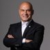 Turhan Çömez (@comezturhan) Twitter profile photo Turhan Çömez (@comezturhan) Twitter profile photo