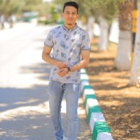 Abdullah Alazzam (@abdullah_az00) 's Twitter Profile