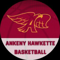 Hawkette Basketball(@Hawkettehoops) 's Twitter Profileg