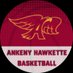 Hawkette Basketball (@hawkettehoops) Twitter profile photo Hawkette Basketball (@hawkettehoops) Twitter profile photo