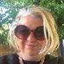 sian mcdermott (@sianmcdermott1) Twitter profile photo sian mcdermott (@sianmcdermott1) Twitter profile photo