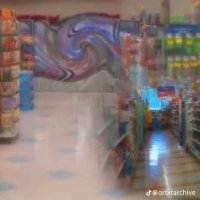 Cryoveryankee (@micahnjackson) 's Twitter Profile