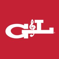 G&L Guitars (@gandlguitars) 's Twitter Profile