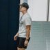 Frye Performance Training (@fryeperformance) Twitter profile photo Frye Performance Training (@fryeperformance) Twitter profile photo