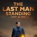 LastManStanding (@SayAnything005) Twitter profile photo