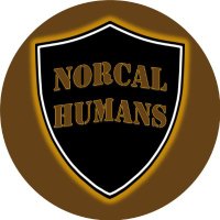 NorCal Humans(@NorCal_Humans) 's Twitter Profile Photo