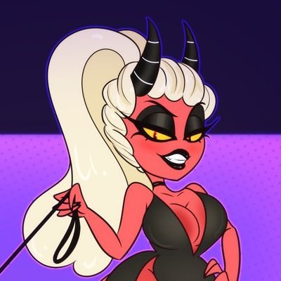 (Warning: none of the art or characters belong to me unless stated otherwise) (25)