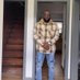 Dre Baker (@drebaker12186) Twitter profile photo Dre Baker (@drebaker12186) Twitter profile photo