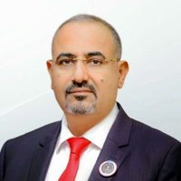 ₛₒᵤₜₕₐᵣₐᵦᵢₐ ♡الہجہنوب الہعہربيہ (@south____arabia) 's Twitter Profile