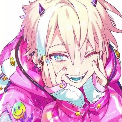 _bacxa_'s profile picture. 🇦🇺
21
bisexual 
I'm always horny 
mdni 18+ 
I'm a GUY