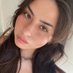 ines (@inesscavalheir1) Twitter profile photo ines (@inesscavalheir1) Twitter profile photo