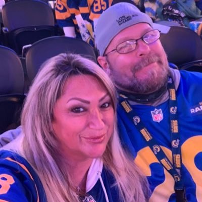 Kbloem's profile picture. 