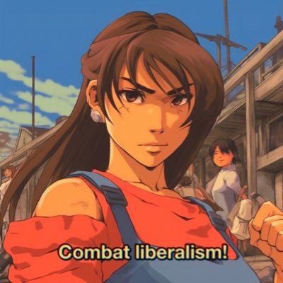 iximulew born, zhigaagoong raised. she/they💖❤️💜anti-imperialist #transcentralamericantwitter