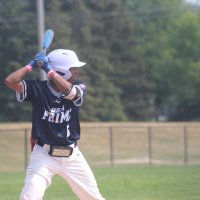 Justin Cusimano (@jcusimano02) 's Twitter Profile