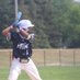 Justin Cusimano (@jcusimano02) Twitter profile photo Justin Cusimano (@jcusimano02) Twitter profile photo
