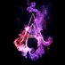 Arkaenum - Currently Loading (@arkaenum_omega) Twitter profile photo
