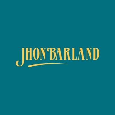 jhonbarland Profile Picture