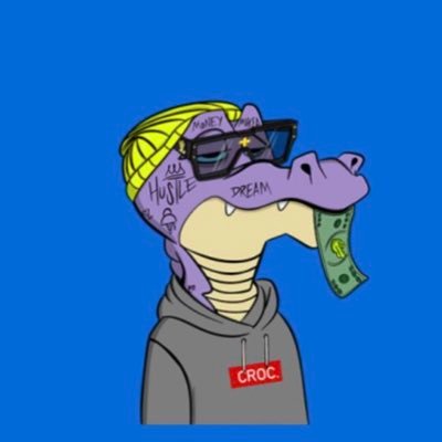 NBillonario's profile picture. "Descubre cómo las habilidades en IA y NFTS pueden desbloquear nuevas oportunidades de negocio y ganancias.