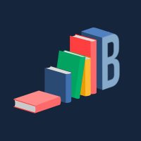 Bilinguator | Bilingual books (@bilinguator) 's Twitter Profile