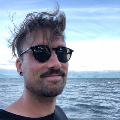 Johannes Kraus Profile