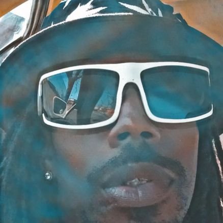 CyKO402's profile picture. I'm a local music artist of Omaha, Nebraska looking for more business opportunities, around the world. Contact me with questions, opportunities, and goals.